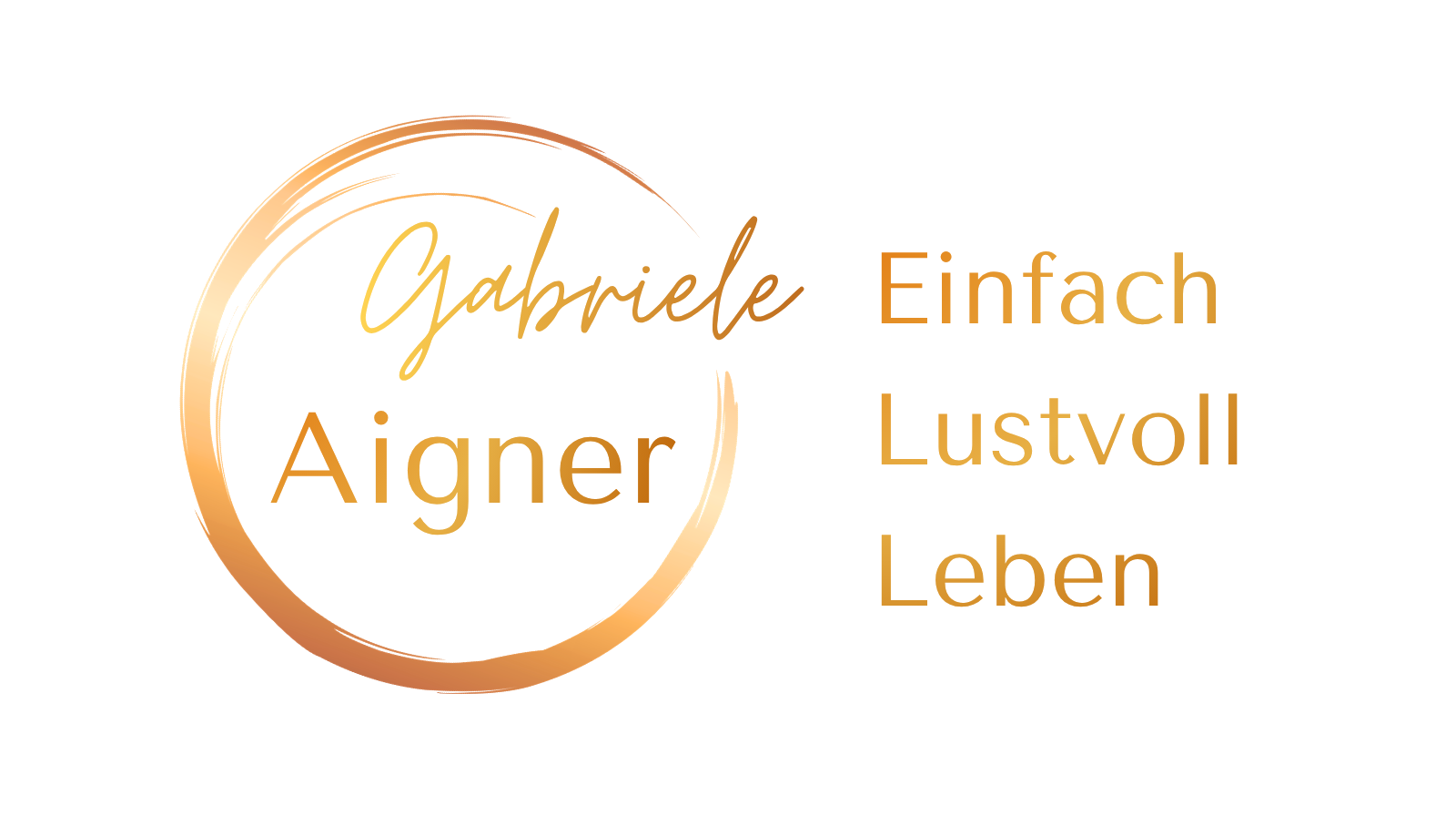 Gabriele Aigner