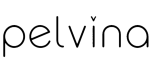 pelvina