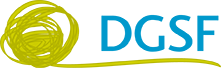 DGSF – Deutsche Gesellschaft für Systemische Therapie, Mitglied