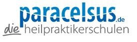 Paracelsus Schulen – Dozentin
