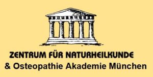 ZfN Zentrum für Naturheilkunde – Dozentin