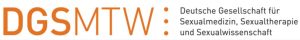 DGSMTW – Mitgliedschaft